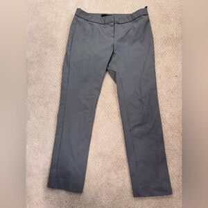Amanda & Chelsea Women Pants